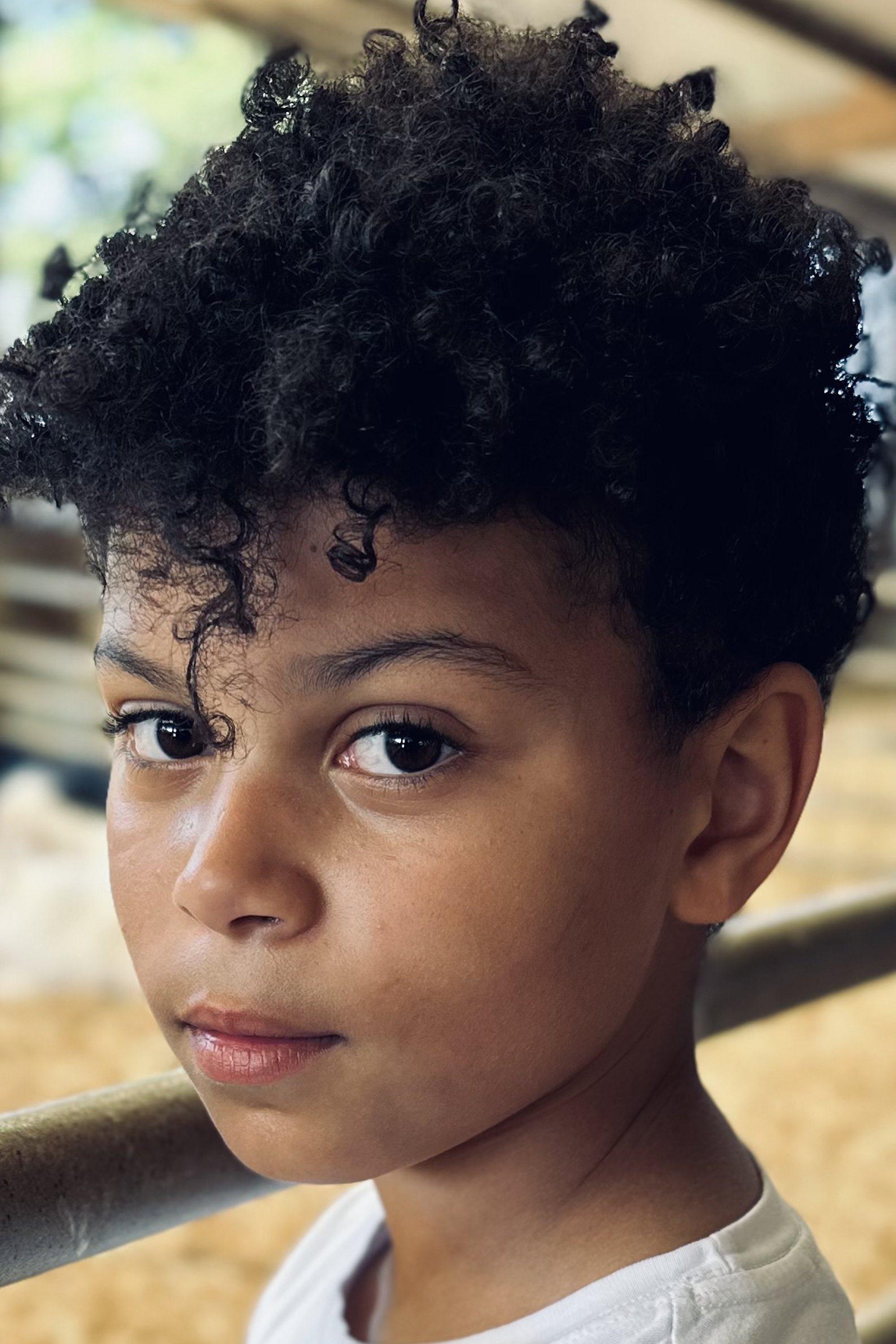 Фото  (Elliott Heffernan)