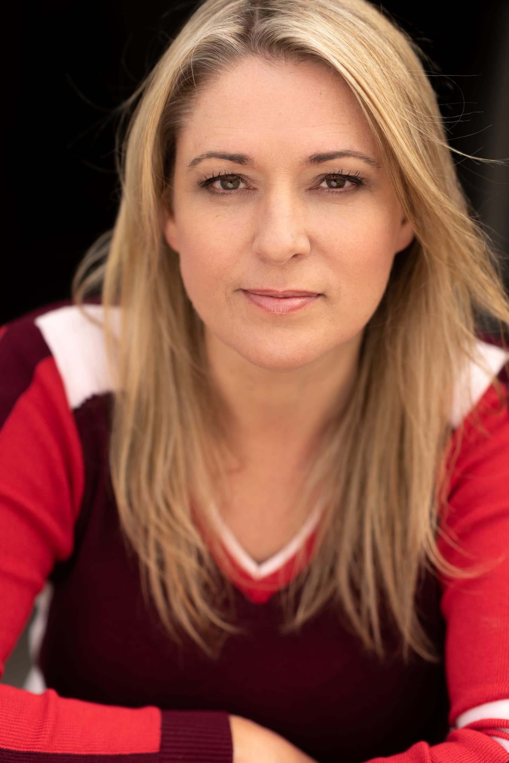 Фото  (Fiona Harris)