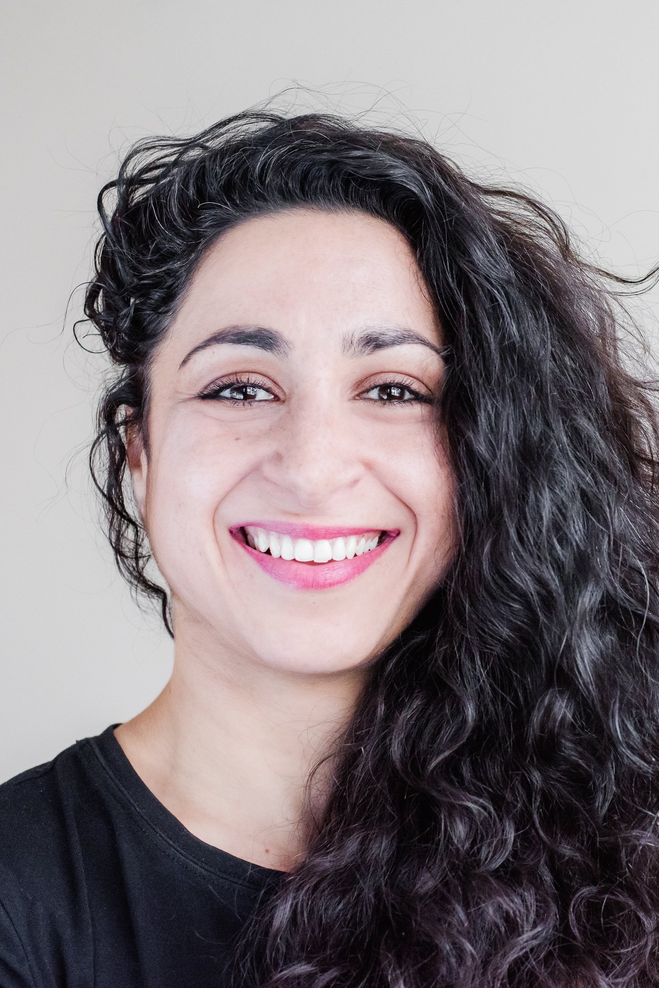 Фото  (Lamia Benhacine)