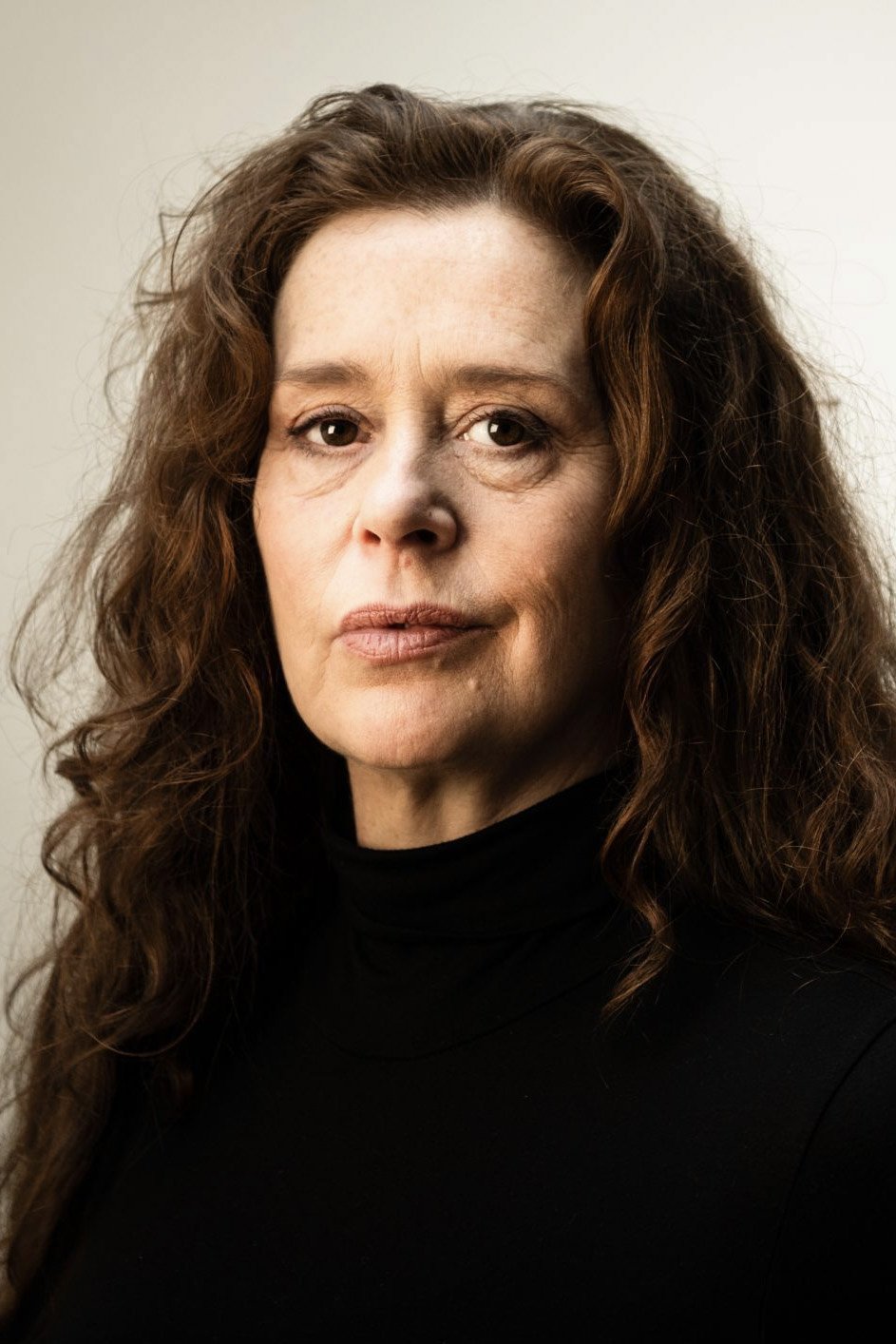 Фото  (Lisa Howard)