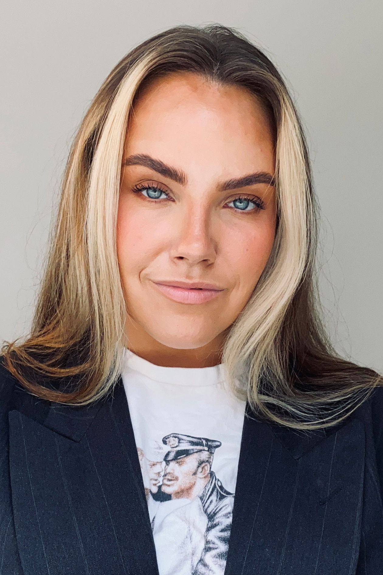 Фото  (Natalia Kallio)