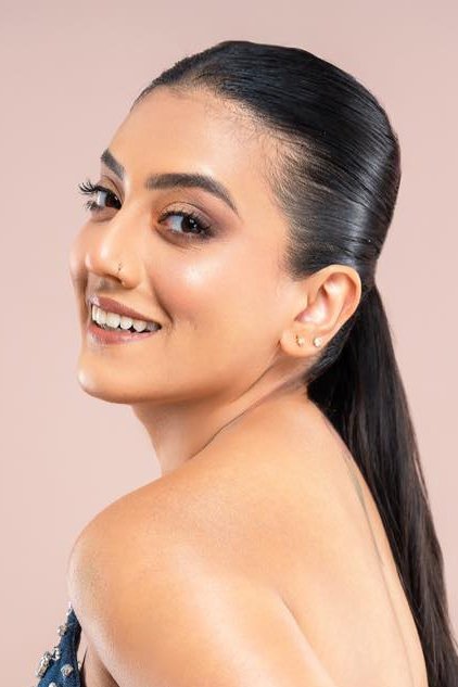 Фото  (Shanudrie Priyasad)