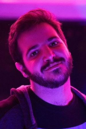 Фото  (Tony Clemente Jr)