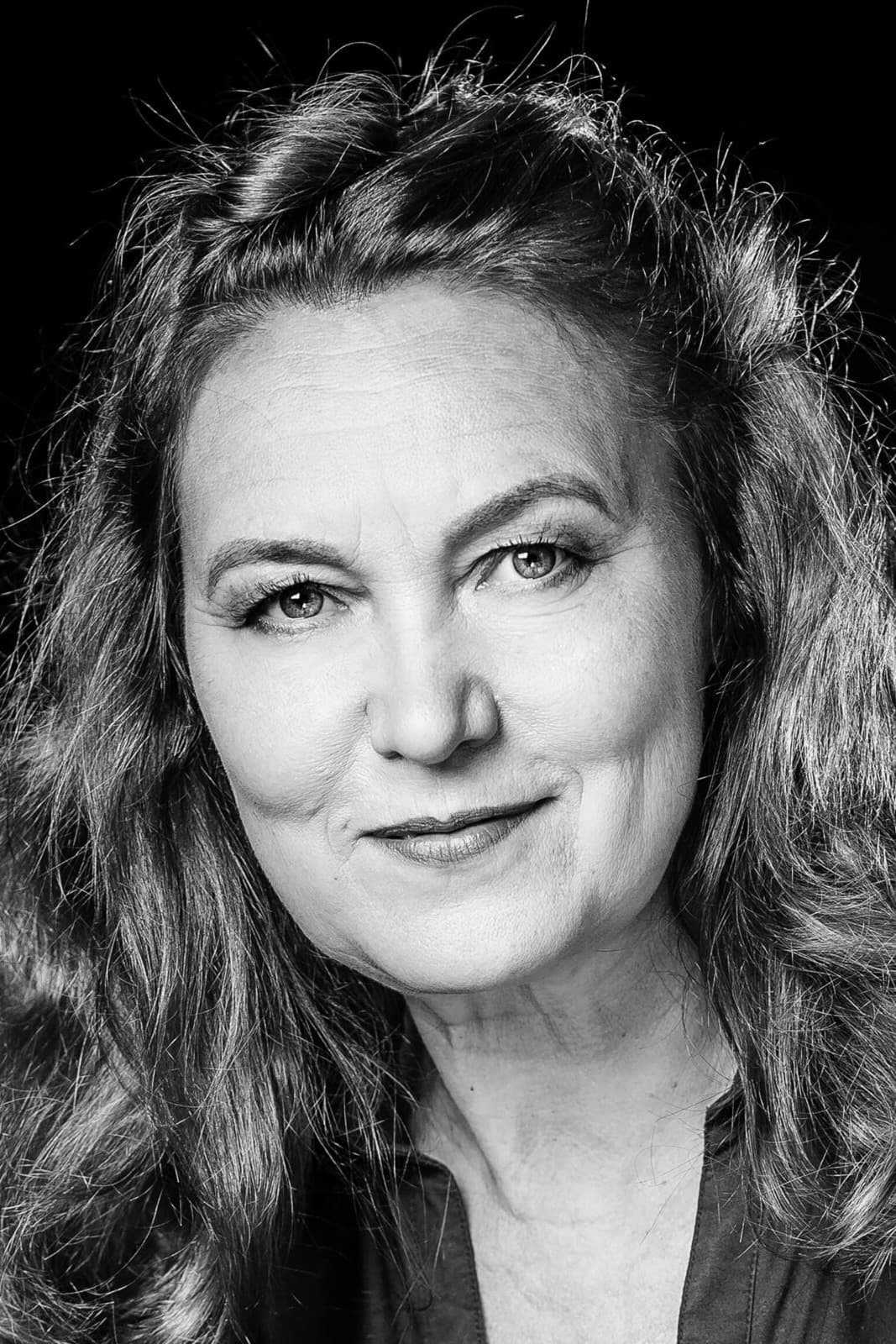 Фото  (Vilma Luik)