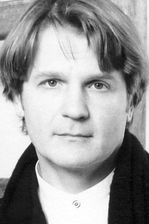 Фото  (Vladimir Kotov)