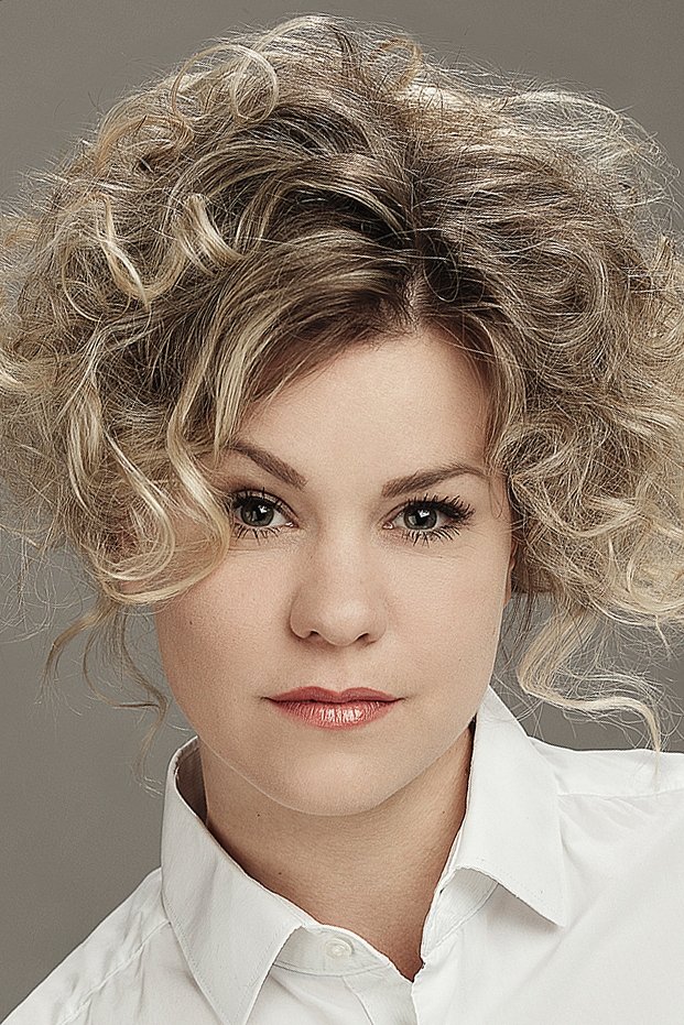 Фото  (Alena Pajtinková)