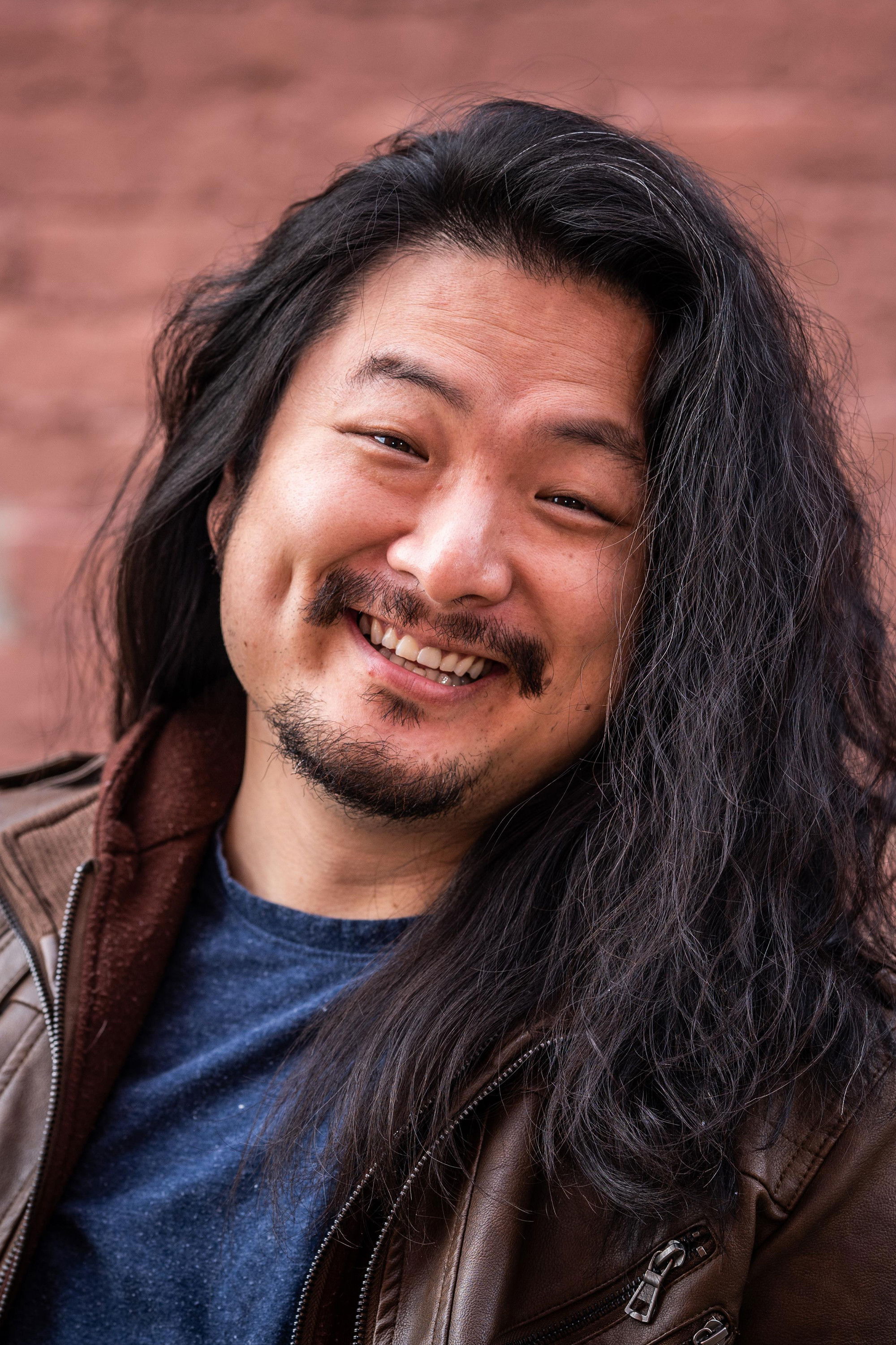 Фото  (Andy Rich)