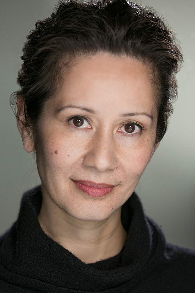 Фото  (Angela Koo)