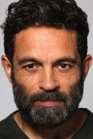 Фото  (Anthony Barclay)