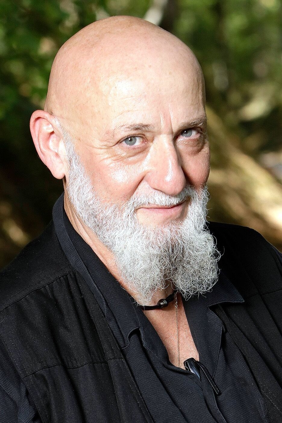 Фото  (Charlélie Couture)