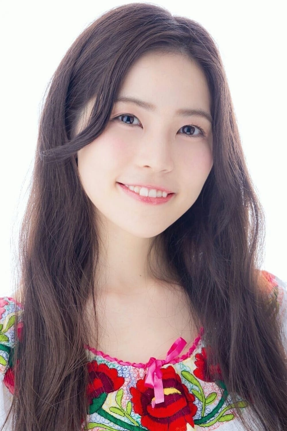Фото  (Emiri Iwai)