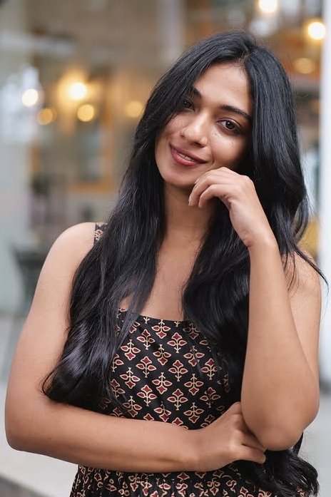 Фото  (Gopika Manjusha)