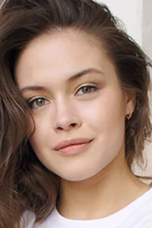 Фото  (Kristina Vedeneeva)