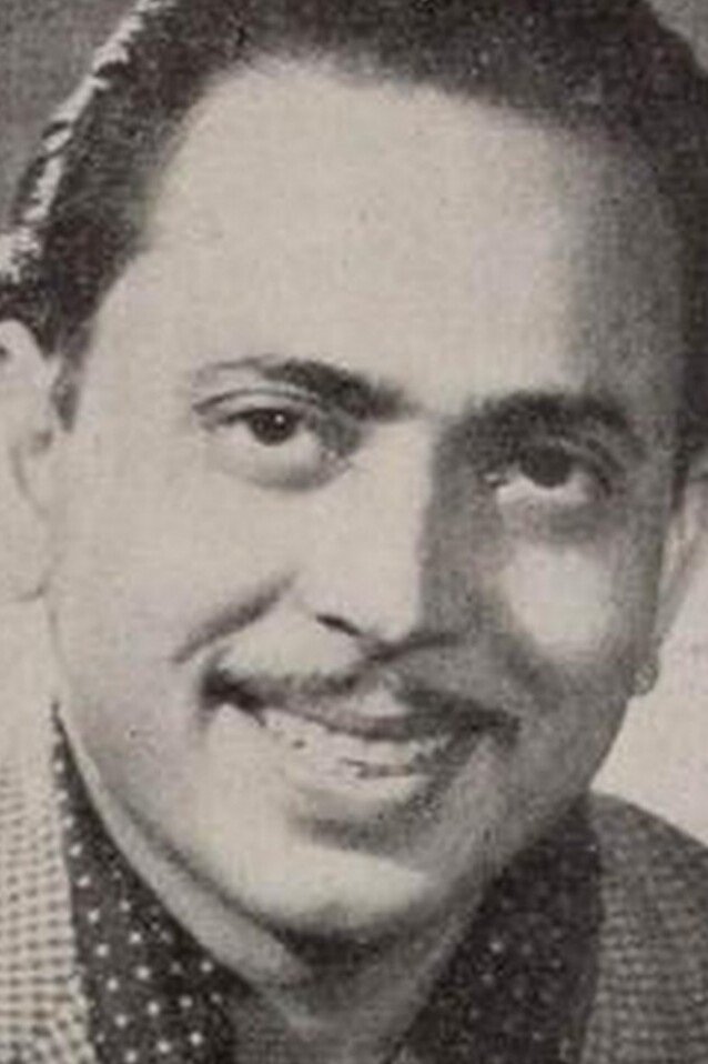 Фото  (M. Sadiq)