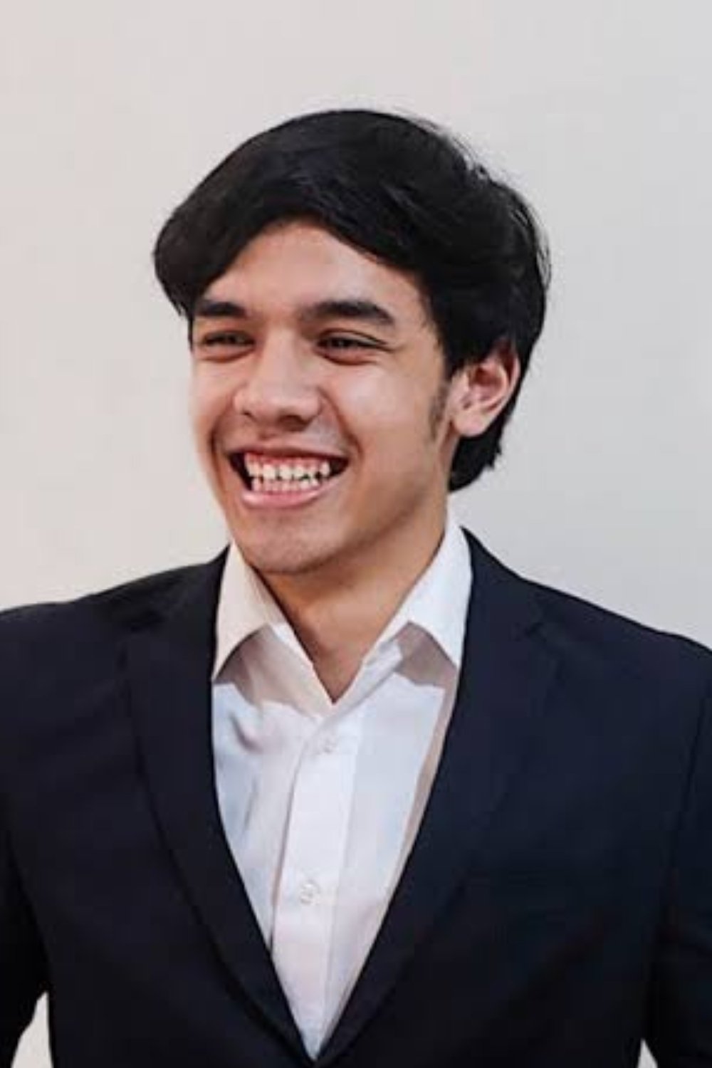 Фото  (Mario Caesar)