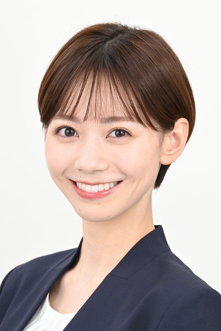 Фото  (Minami Ishikawa)