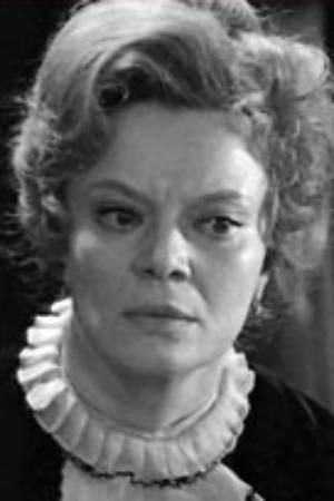 Фото  (Nelly Nielsen)