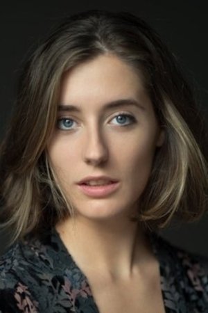 Фото  (Núria Deulofeu)