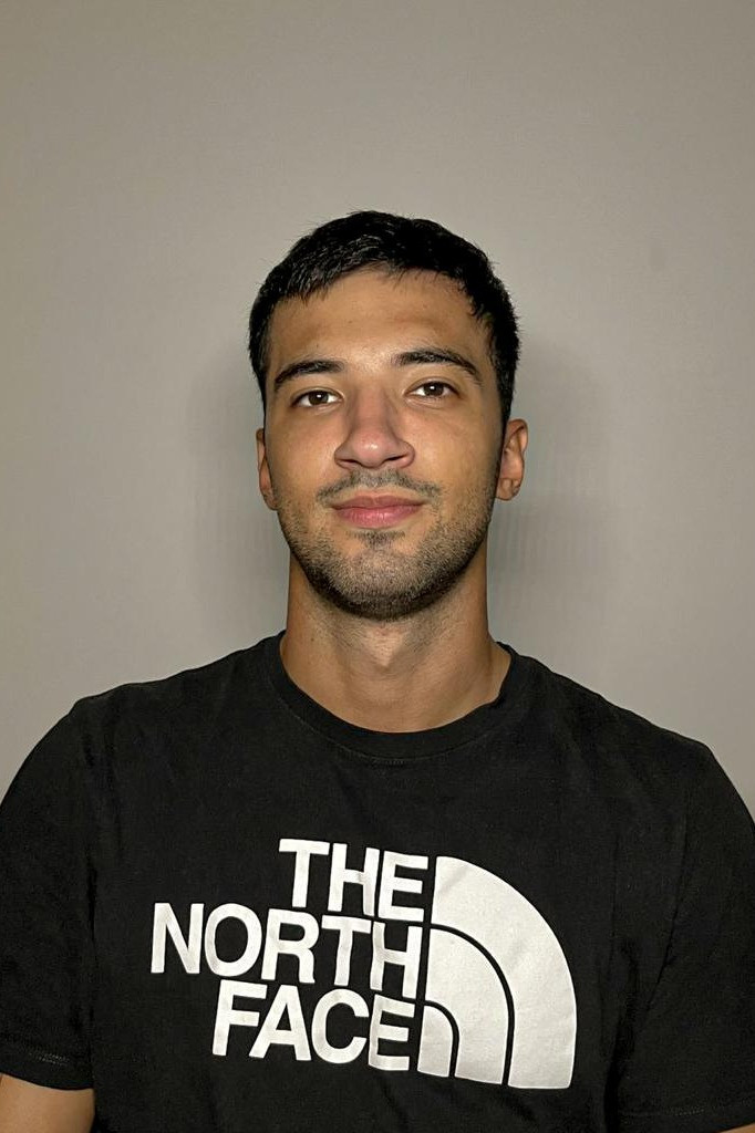 Фото  (Pedro Maddonni)