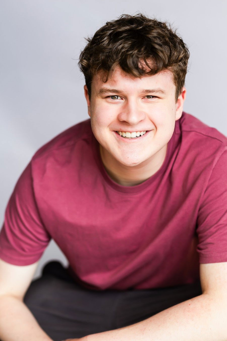 Фото  (Peter Challis)