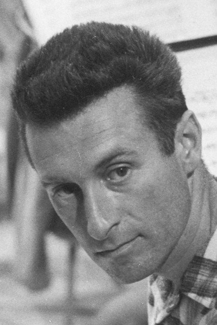 Фото  (Peter Solan)