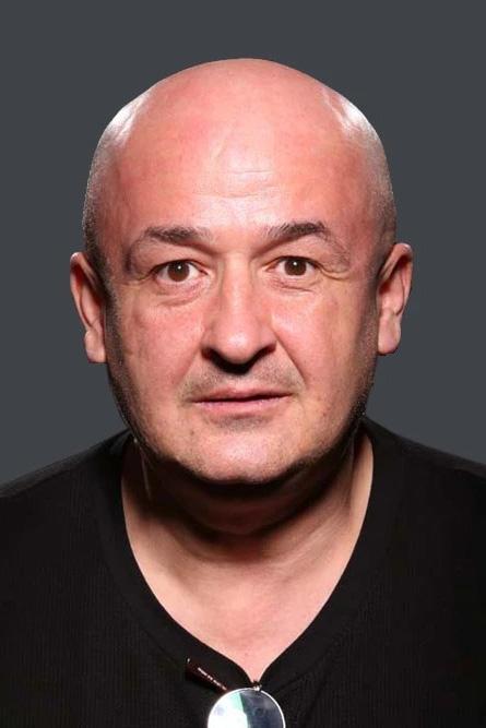 Фото  (Petre Năstase)