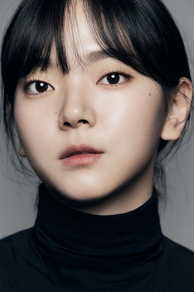 Фото  (Sim Su-bin)