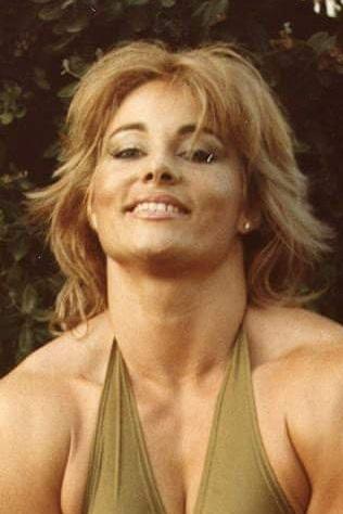 Фото  (Teagan Clive)