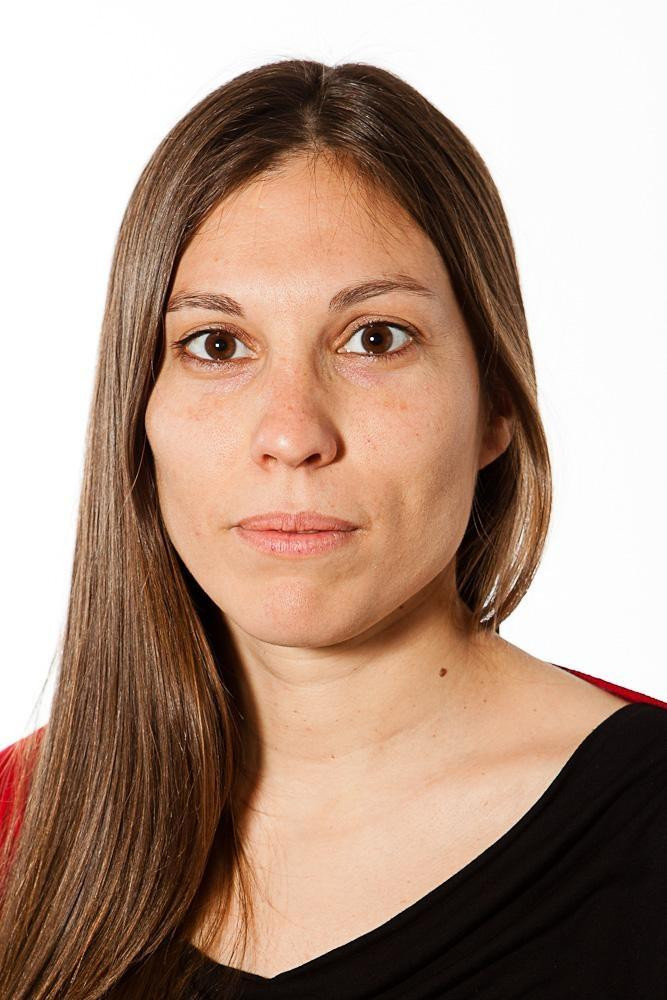 Фото  (Belén Sánchez)