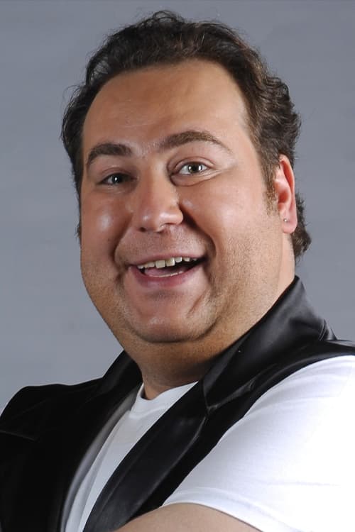 Фото  (Burak Satibol)