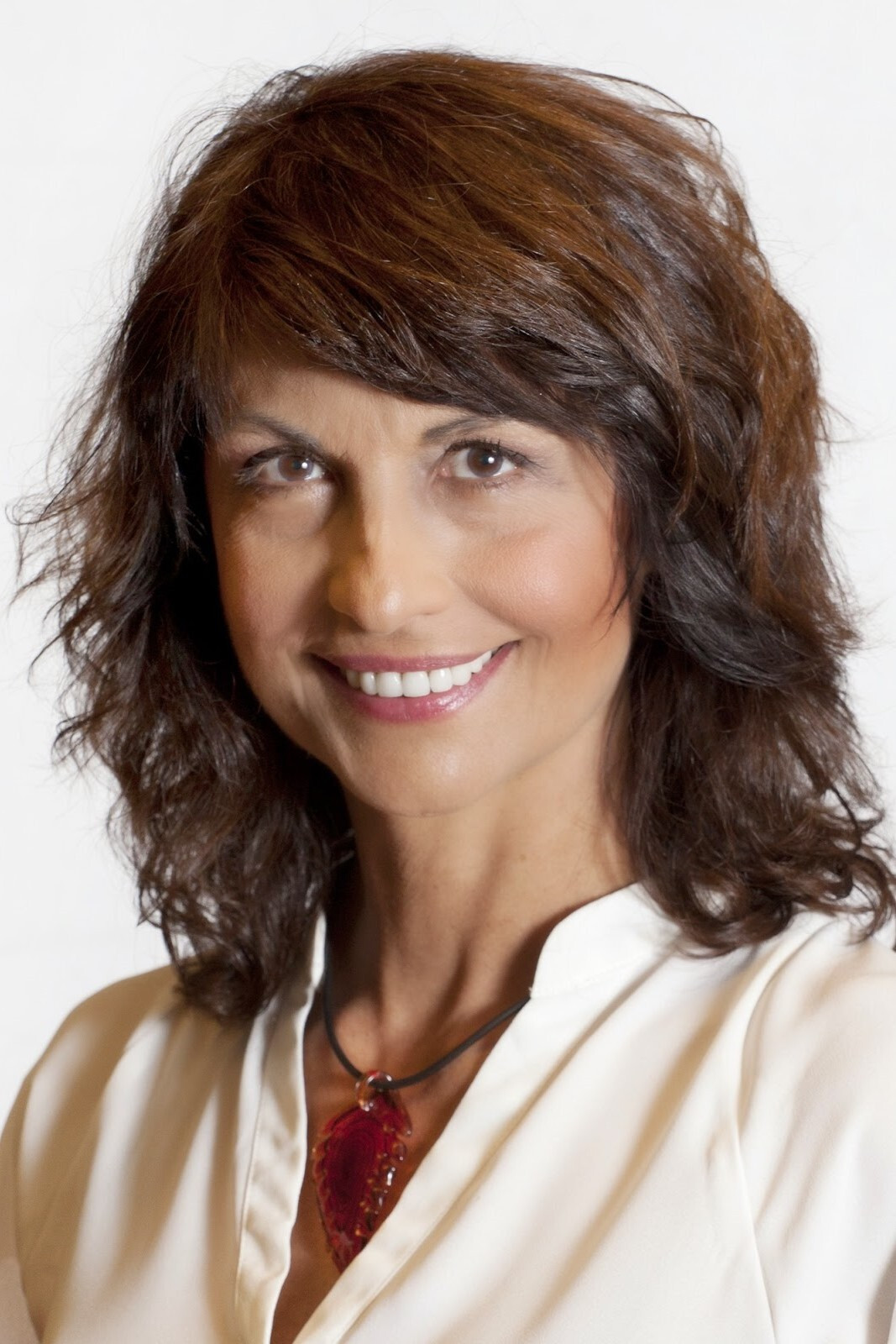 Фото  (Cristina Higueras)