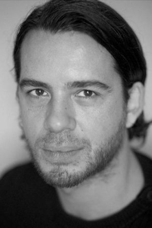 Фото  (Daniel Westwood)