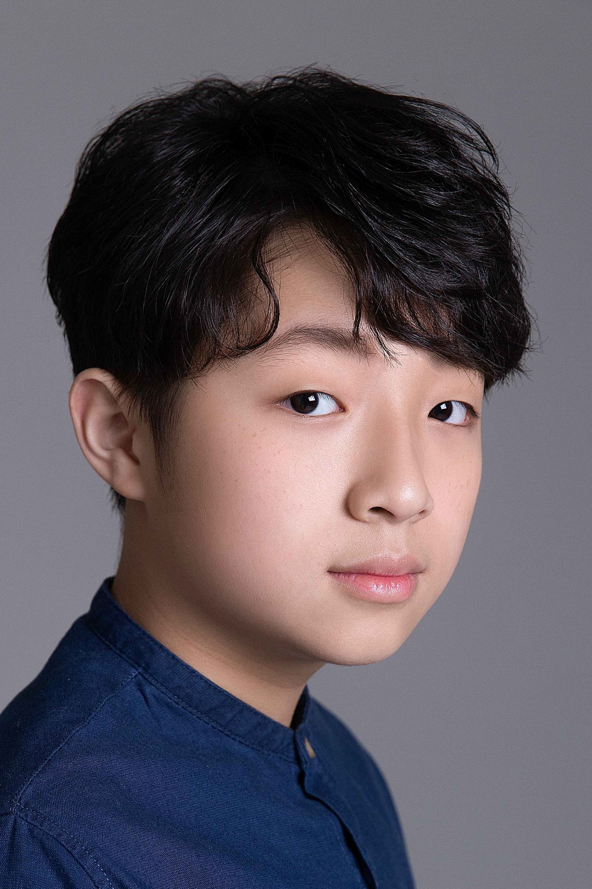 Фото  (Evan Chen)