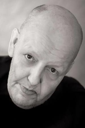 Фото  (Freddie Wadling)