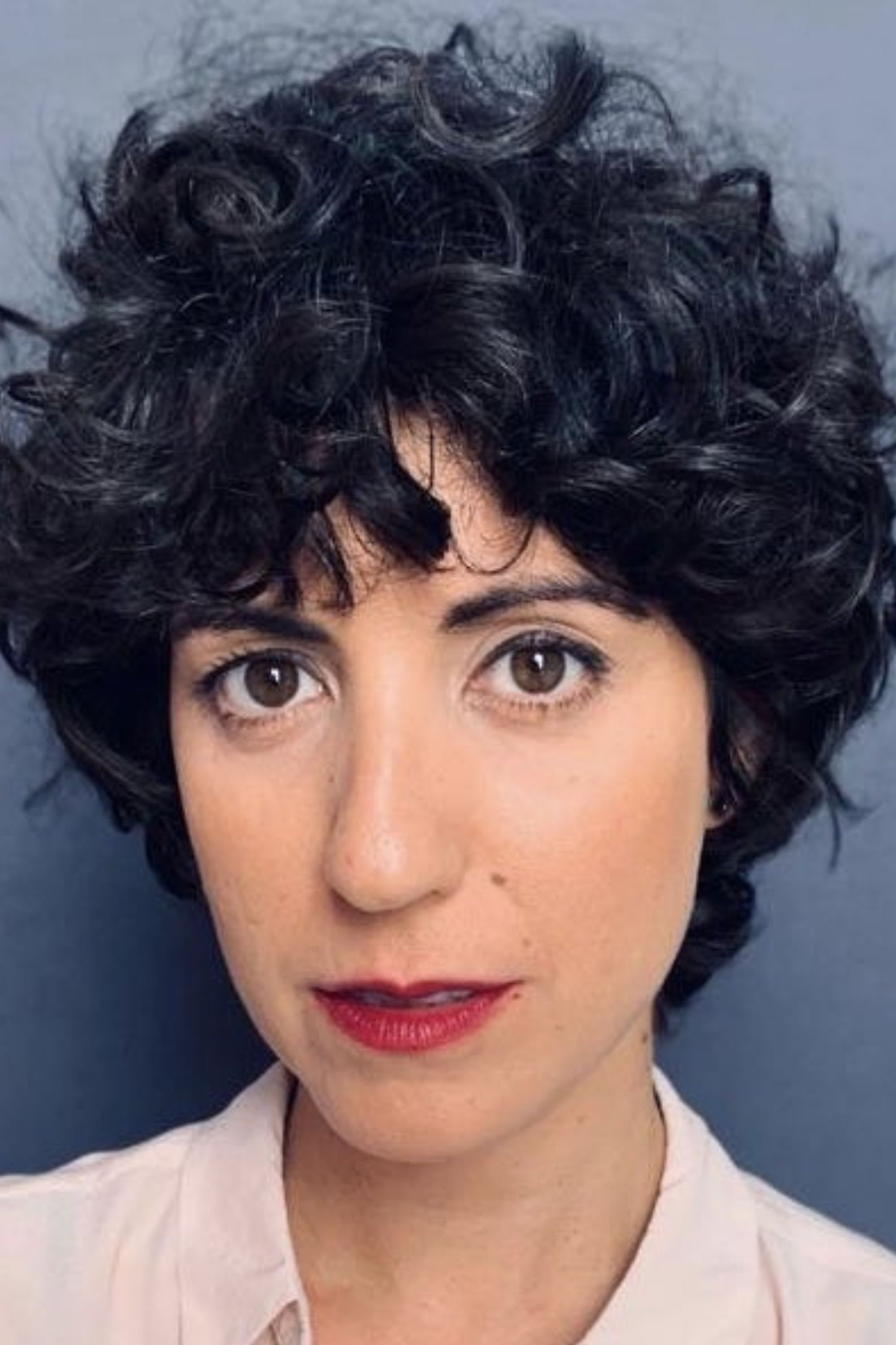 Фото  (Gloria March)