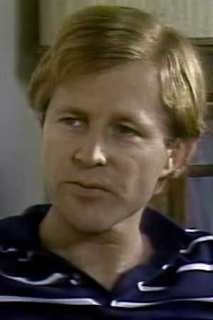 Фото  (Hal Roth)