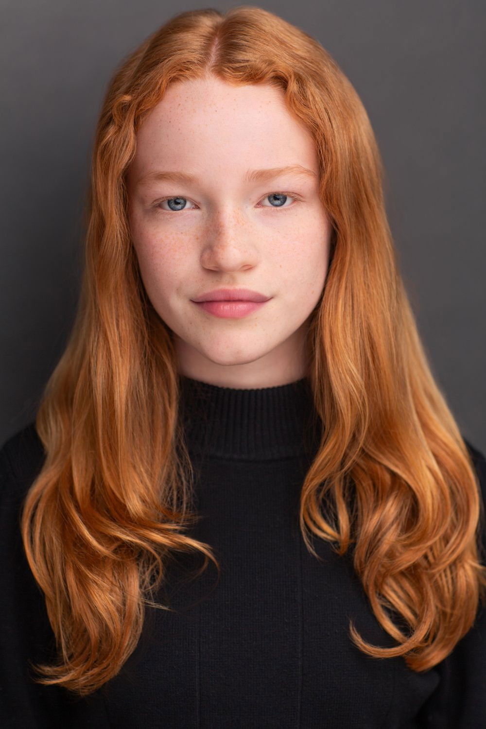 Фото  (Hazel Bartlett-Sias)