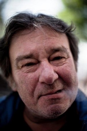 Фото  (Jakob Beks)