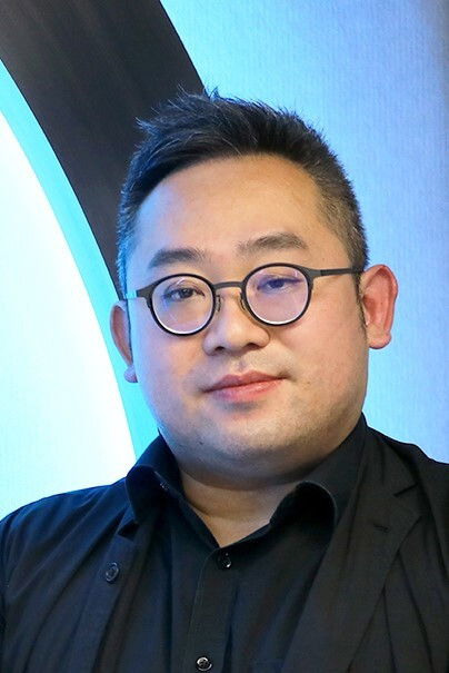 Фото  (Lo Ting-Fai)