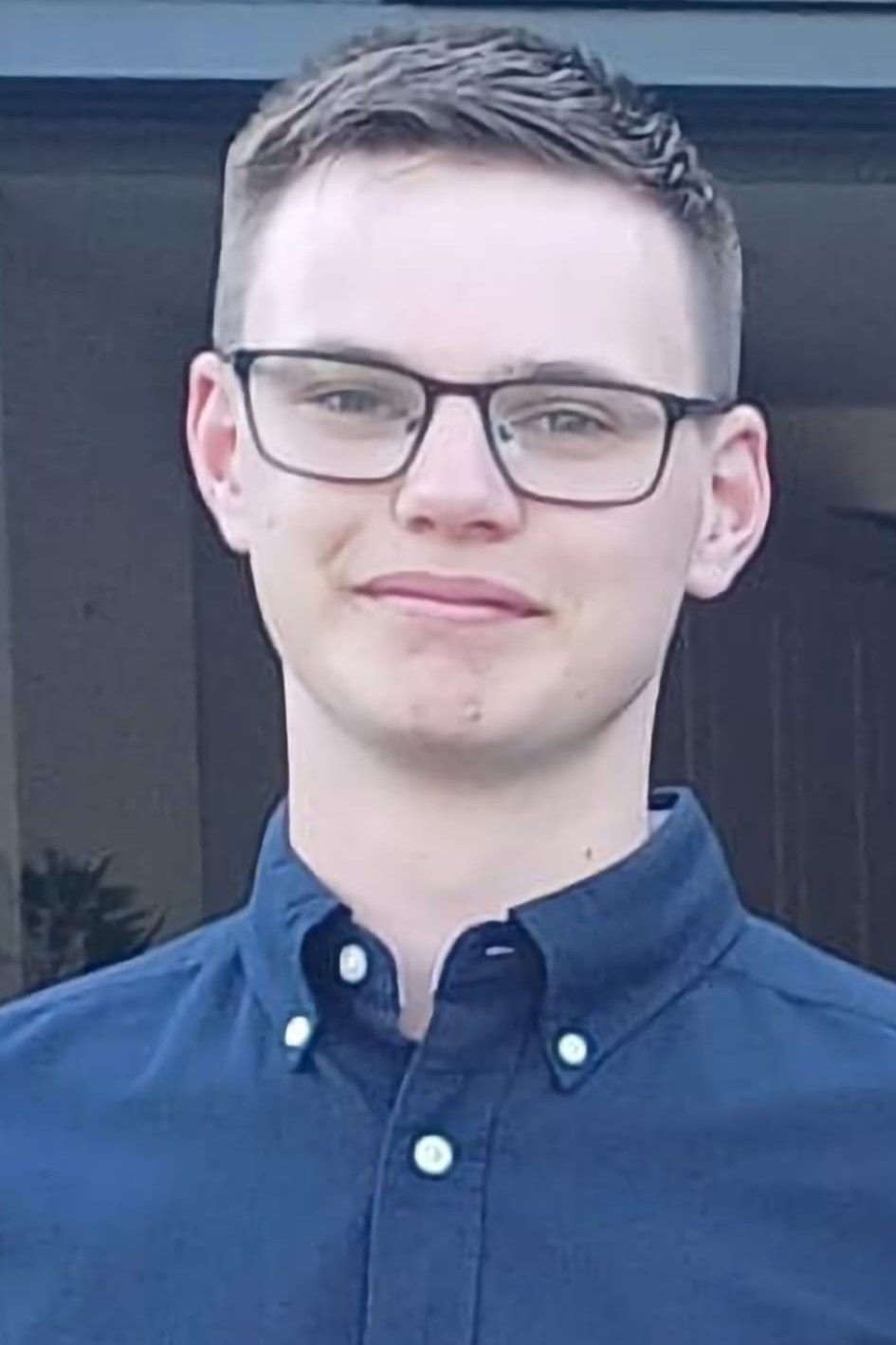 Фото Метью Брейс (Matthew Brace)