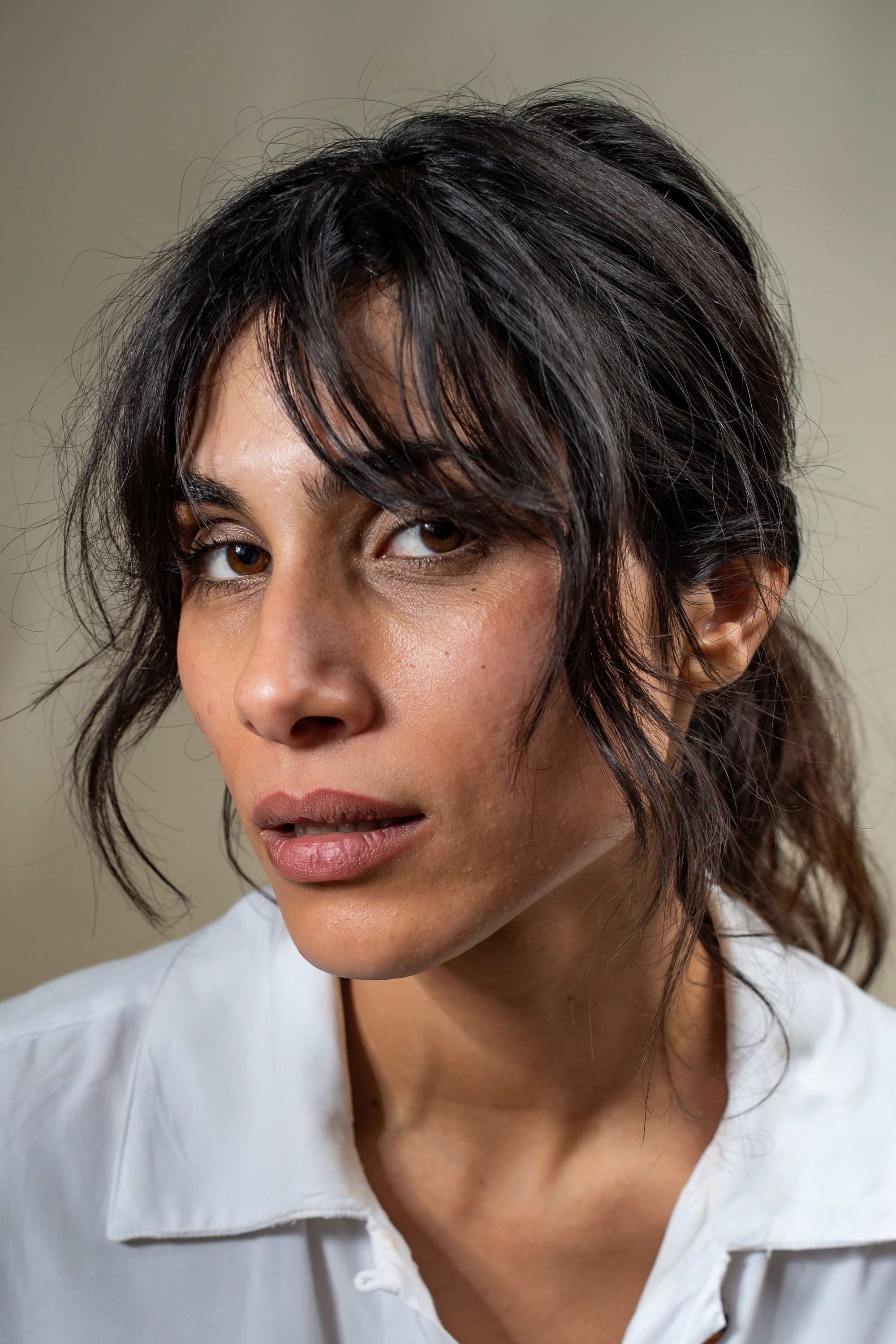 Фото  (Michela Farrugia)