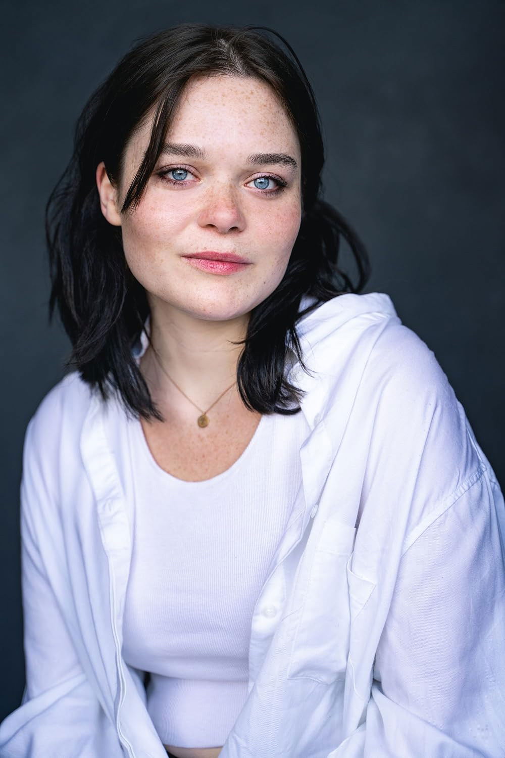 Фото  (Noelle Sacher)