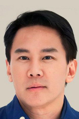 Фото  (Nophasit Thiengtham)