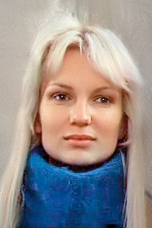 Фото  (Olga Belyayeva)