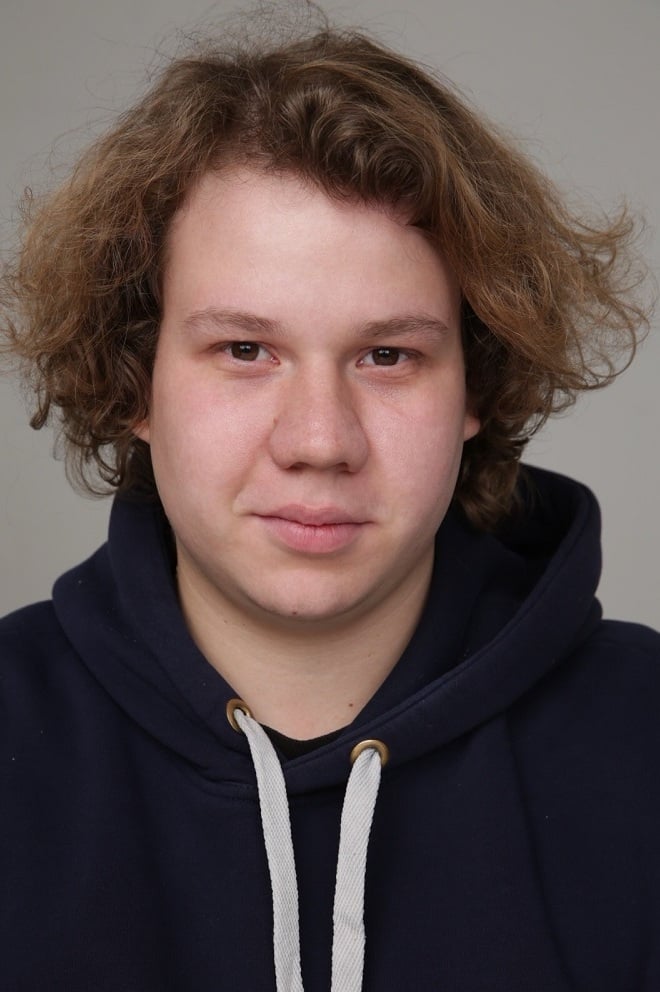 Фото  (Pavel Komarov)