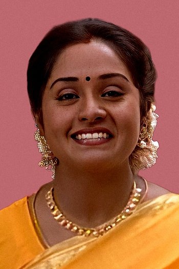 Фото  (Sindhu)