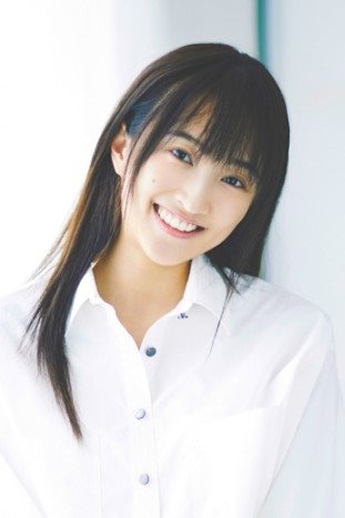 Фото  (Wang Yifei)