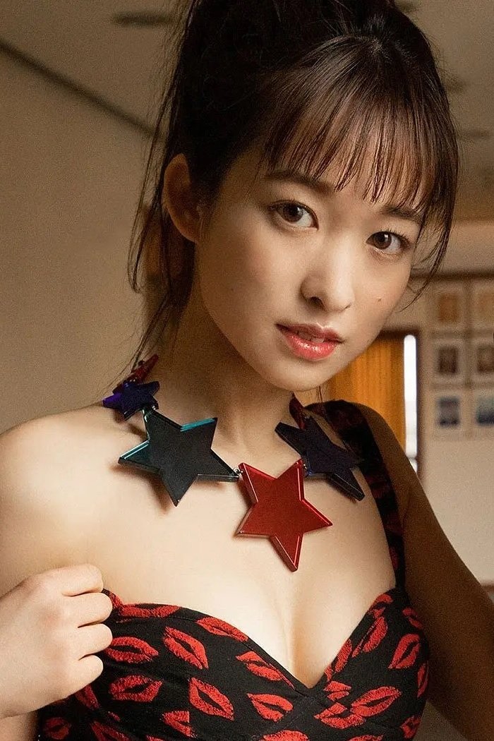 Фото  (Yukino Kaizu)