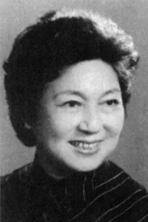 Фото  (Zhu Sha)