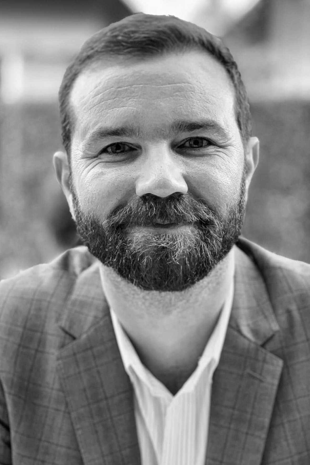 Фото  (Aaron Rabin)